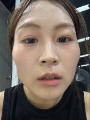 -上海伊莱美医疗美容医院