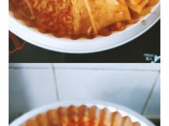 -小岛餐厅