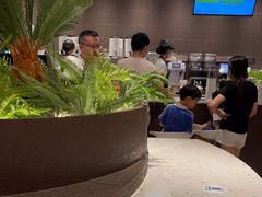 -奈雪的茶(华强北中航城店)