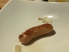 -爱德堡西餐咖啡吧(北师大店)