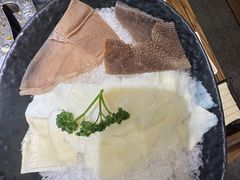 -井格重庆火锅(西直门凯德Mall店)