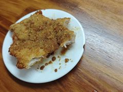 -大时代美食面馆