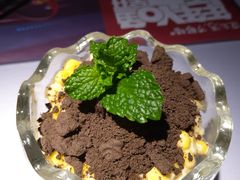 -鱼酷活鱼烤鱼(昆明路店)