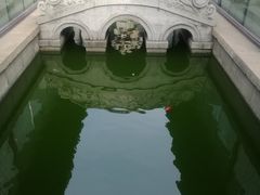 -程十发艺术馆