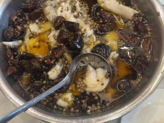 -翠云水煮鱼(双龙大道店)