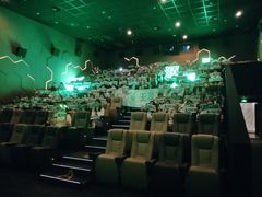 -博纳UA东方宝泰电影城