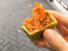 -南宋胡记(杭州灵隐寺店)