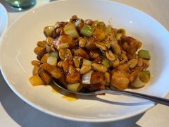 -庆云楼饭庄(什刹海店)