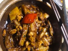 -尚一汤·粤菜海鲜(环球港店)