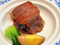-人和馆·上海菜(徐汇店)