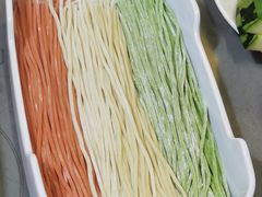 -君邦火锅(新疆大厦店)