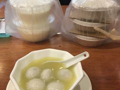 -正德顺順德雙皮奶(中信店)