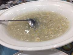 -金稼园·金平湖农家菜
