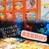 广州探店｜北京路内巷的平价泰国菜🇹🇭