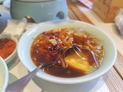-全牛匠·乐山跷脚牛肉(上品+店)