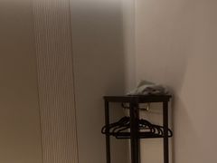 -素可汤泉(天宝大厦店)