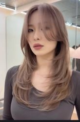 -希木造型定制