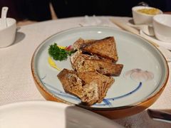 -上海人家花樣年华(虹口龙之梦店)