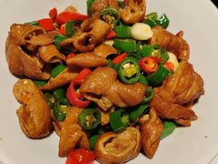 -蛙来哒(龙华壹方天地店)