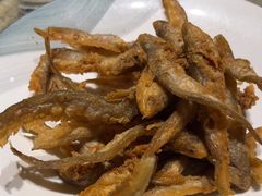 -常和州·夜宵大排档(常州单店)