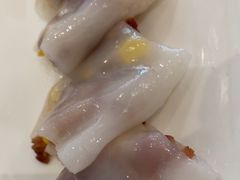 -嘉味港式餐厅(海门大有境店)
