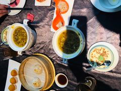 -蟹榭·本帮江浙菜·蟹宴(五角场合生汇商场店)