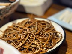 -川味观·鲜货火锅(景芳水湘店)