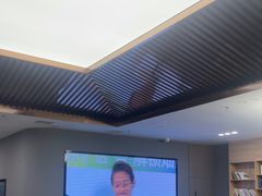 -常熟玉蕙口腔医院