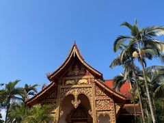 -西双版纳总佛寺