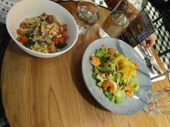 -Moka Bros 摩卡站(西单大悦城店)