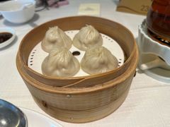 小笼包-金悦轩海鲜城(渔人码头店)