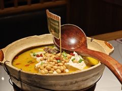 -老阿爸鲜鱼土菜(独墅湖店)