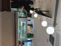 -Peet's Coffee皮爷咖啡(万象天地店)