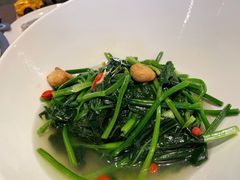 -海口万豪中餐厅·粤菜·海南菜· 平价海鲜·茶点· KTV包房