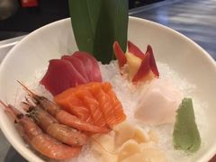 -大渔之观(安贞店)