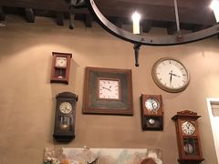 -ALBERGUE 1601 婆仔屋葡国餐厅