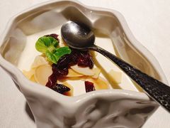 -106餐厅北京菜.烤鸭(百子湾店)
