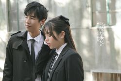 点击看大图 -金夫人婚纱摄影(衡阳店)