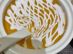 -御花园·粤菜·海鲜火锅(中山公园店)