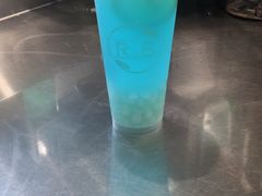 -巡茶(农民街店)