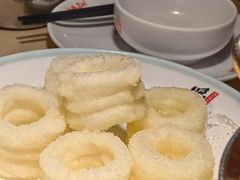 -小柴米·传统江西菜(八一广场店)