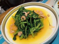 -醉长安(钟楼旗舰店)