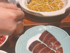 -大连君悦酒店·星海湾壹号Dalian·Dalian(星海广场店)