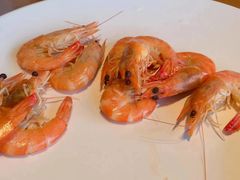 -海味当家·蒸锅海鲜(星海公园店)