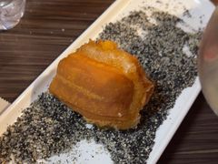 -胖哥俩肉蟹煲(梅溪步步高店)