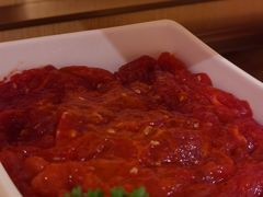 -海底捞火锅(正大乐城店)