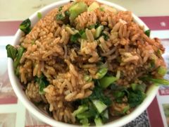 -津品味小吃(大学湾店)
