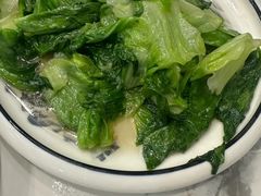 -蟹天蟹地农家菜·阳澄湖大闸蟹(浅水湾店)
