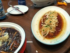 -王记姚家味·地道苏帮菜(凤凰街店)