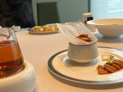 -潮上潮(南中环店)